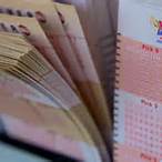 ohio lottery midday numbers